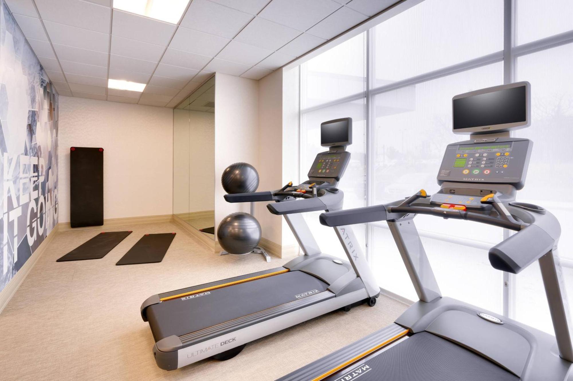 Springhill Suites By Marriott Salt Lake City Sugar House Ngoại thất bức ảnh